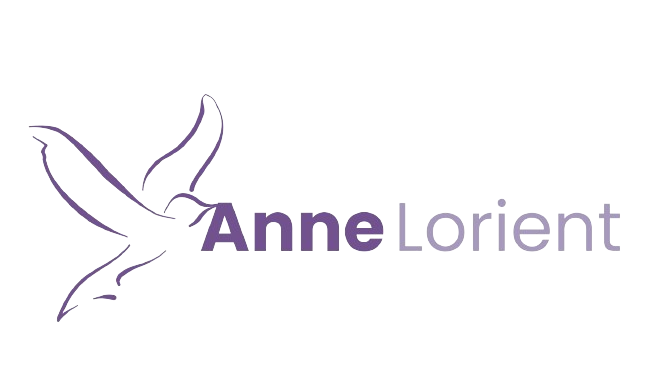 Logo Association Anne Lorient